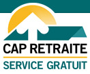 Maison de retraite