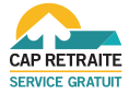 CAP Retraite