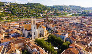 maison de retraire Agen