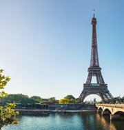 maison de retraire Paris