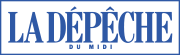 Logo la-depeche-du-midi.png