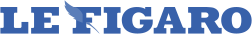 Logo le-figaro.png