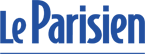 Logo le-parisien.png