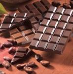 tablette-chocolat-s.jpg