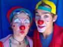 clowns2.jpg