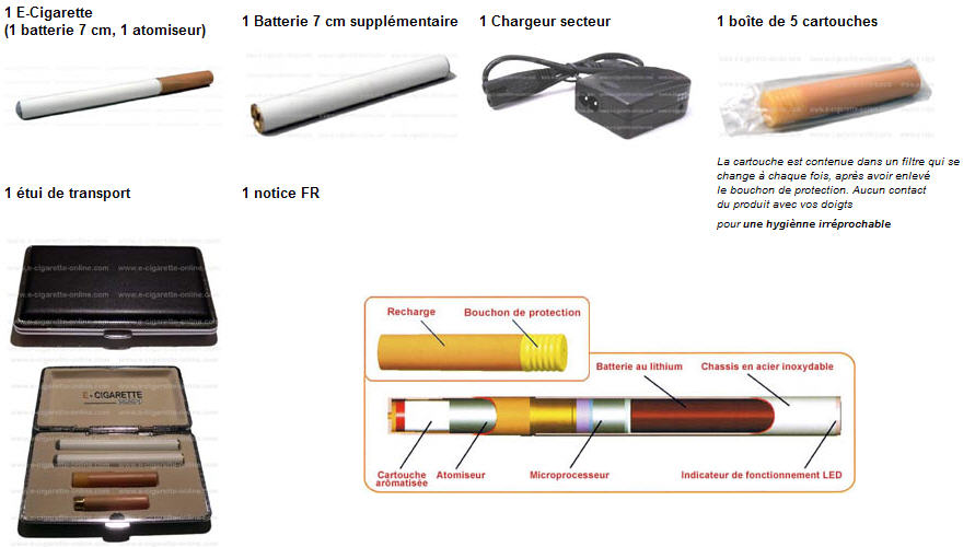 e-cigarrette2.jpg