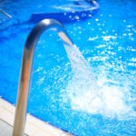 Balnéothérapie en Ehpad : la piscine au coeur du soin
