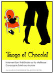 tango-chocolat.jpg
