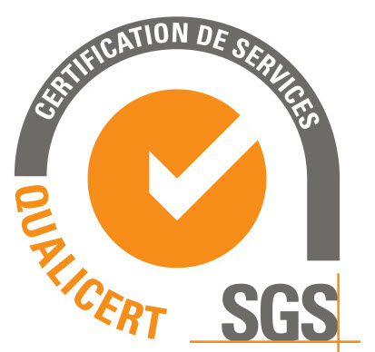 Qualicert: une meilleure certification des maisons de retraite - Source de l'image: http://www.surplus-auto.fr