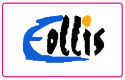 Blog Cap Retraite: "Lutter contre Alzheimer - assemblée générale de l‘association Eollis" - Source de l'image:http://www.eollis.net 