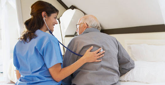 La Haute Autorité de Santé agit pour les aidants de malades d'Alzheimer - Source de l'image : http://3.bp.blogspot.com/