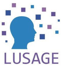 Le laboratoire Lusage : développer l’usage des gérontechnologies - Source de l'image : http://www.gerontechnologie.net/
