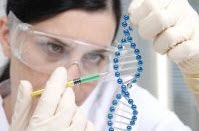 Parkinson : Une mutation génétique responsable ? - Source de l'image : http://www.ladepeche.fr/
