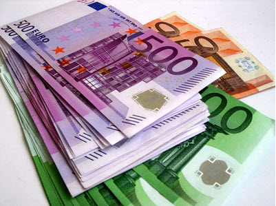 Une enveloppe de 121 millions d’euros en faveur des maisons de retraite -Source de l'image: http://www.observatoiredessubventions.com/