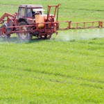 2012.05.16_flo_blog_pesticides_parkinson