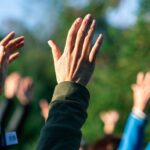 Obtenir de l'aide pour sortir d'une secte dans le Grand Ouest