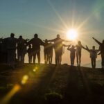 Obtenir de l'aide pour sortir d'une secte en PACA