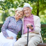 L’intimité des personnes âgées, un debat qui s'ouvre lentement