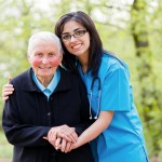 Plan Alzheimer 2014-2019 : le cri d’alarme des associations
