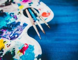 Alzheimer : l’art-thérapie s’invite dans les musées