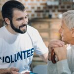 Aidants familiaux mythes et réalités