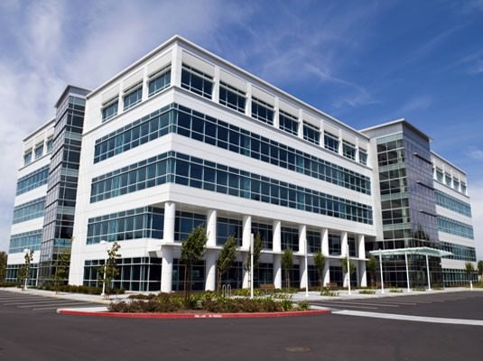 Maison de retraite Residence Retraite Pasteur à Aix En Provence (13)