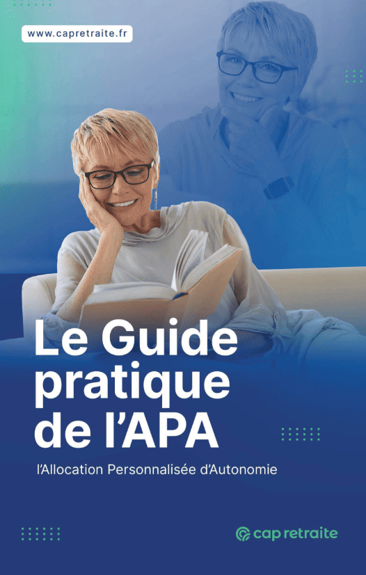 Guide-de-l-APA-en-etablissement