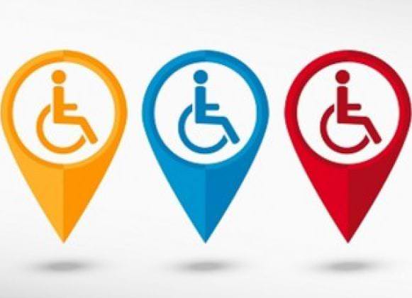 Carte de stationnement handicapé : obtention et utilisation