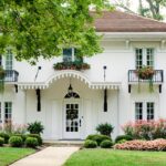 Tout savoir sur les frais d’hébergement en maison de retraite