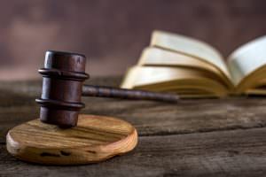 Mandataire judiciaire à la protection des majeurs : ce qui change
