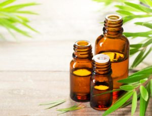 Aromathérapie : comment se soigner aux huiles essentielles ?