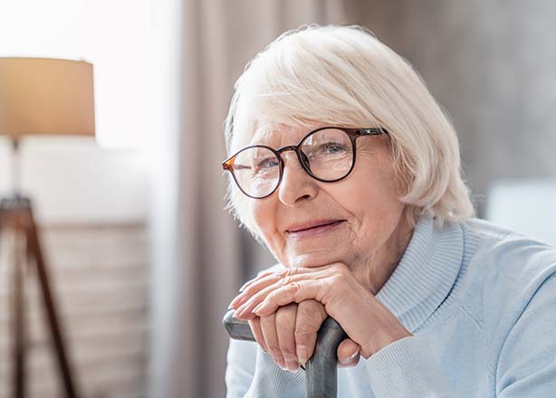 Droits des personnes âgées | Cap Retraite