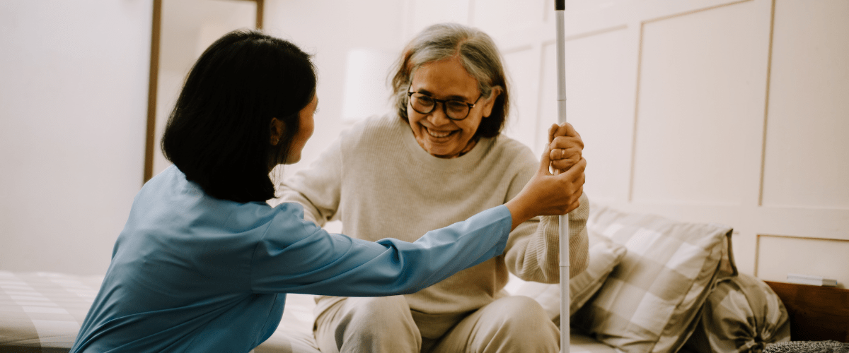 Peut-on sortir des soins palliatifs ?