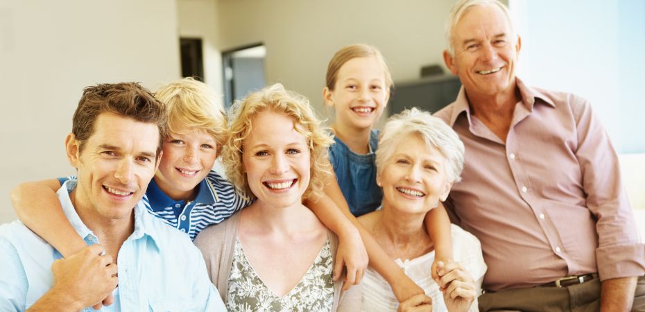 comment connaître son ascendant pour le paiement de l'obligation alimentaire