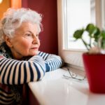 10 raisons pour lesquelles il est si difficile de trouver une maison de retraite en france quand on est seul