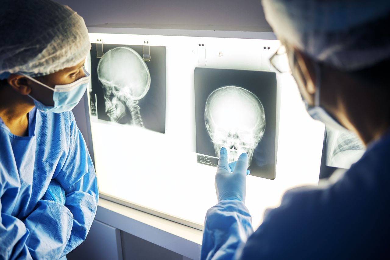 Organiser le Dépistage de la Maladie d'Alzheimer - Cap Retraite