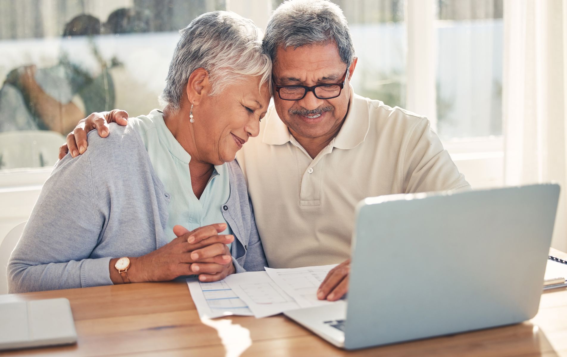 investir après la retraite : risques et opportunités