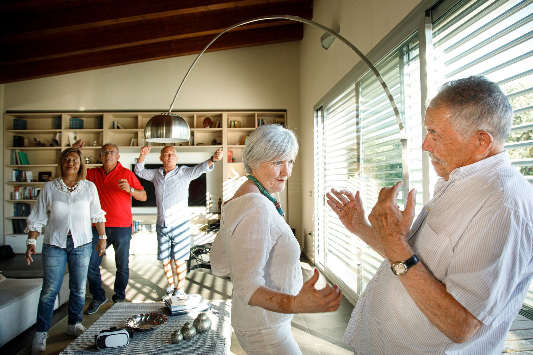 lart-de-vieillir-en-beauté