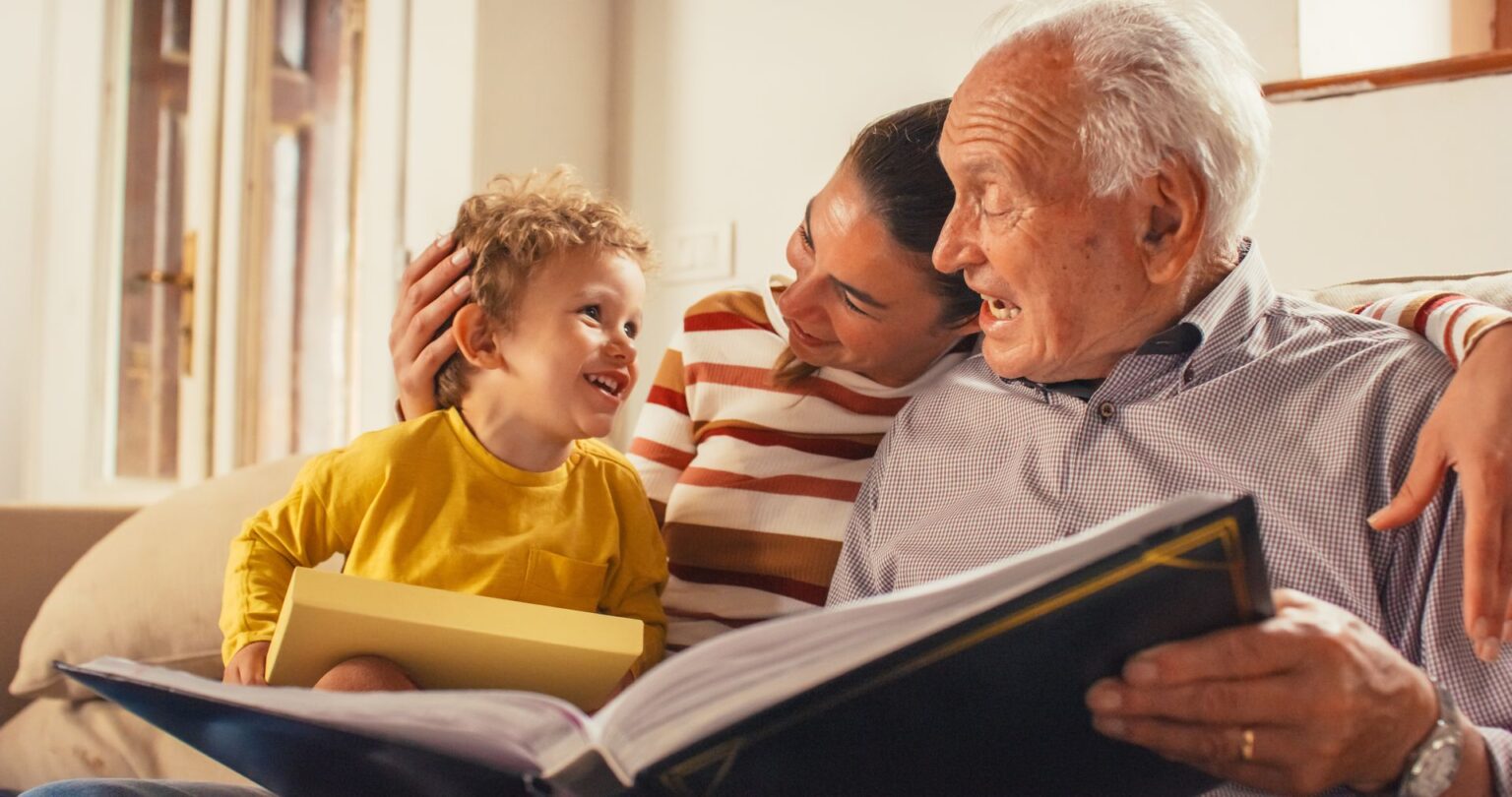Alzheimer : Combien de temps peut-on vivre avec la maladie