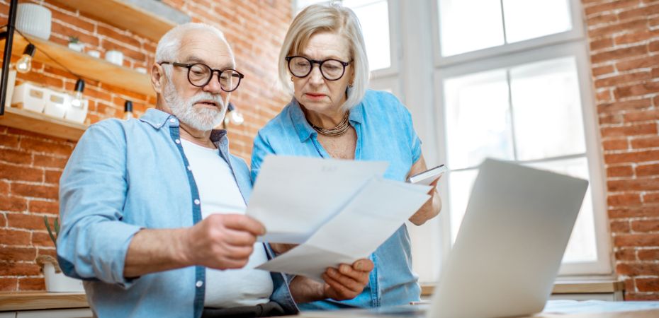 mandat de protection future problème et inconvénients