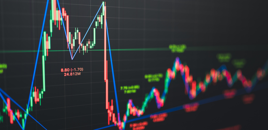 revalorisation retraite 2024 en fonction du taux d'inflation