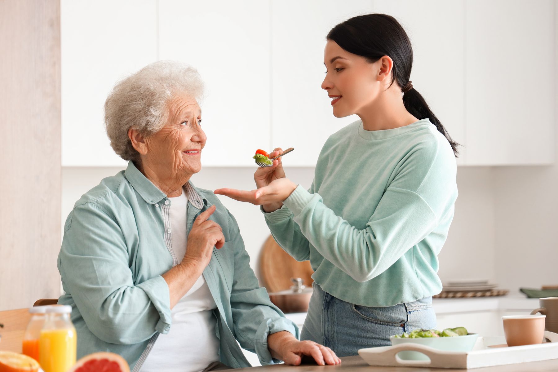 10 fausses idées ou presque sur le cholestérol