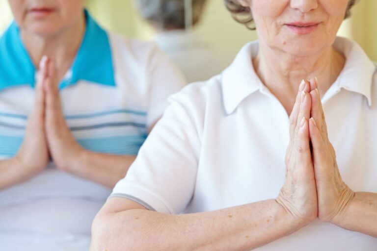 Réduire votre cholestérol: 6 pratiques les plus efficaces