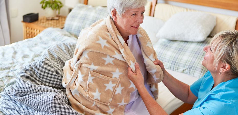 Maladie Alzheimer espérance de vie après 85 ans