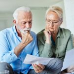 Exonération de la taxe foncière pour les personnes âgées : comprendre les conditions et les démarches