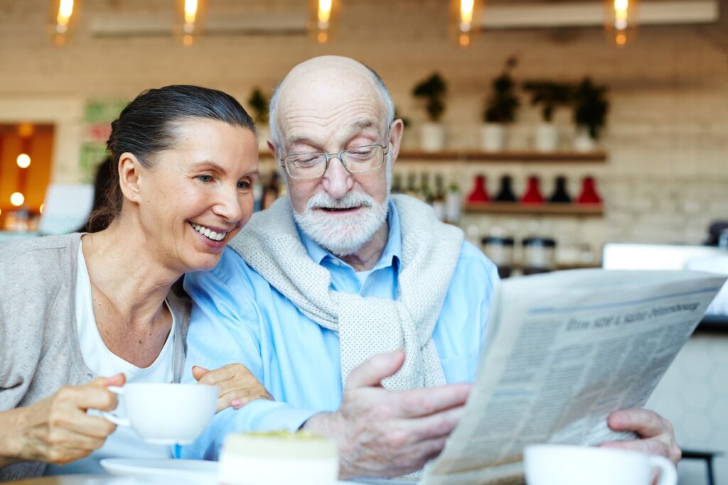 Barème Csg Retraite 2024 – Taux Csg Retraites 2024 – XNCUC
