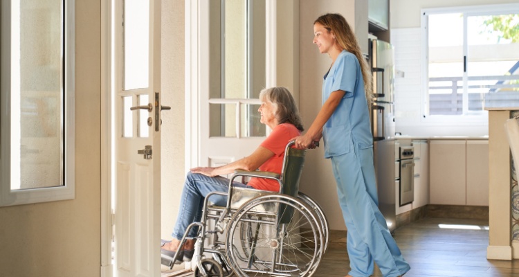 assistance en fin de vie maladie de Charcot