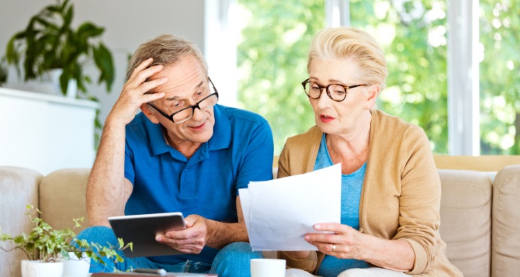 financer un auxiliaire de vie à domicile