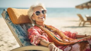 Seniors en 2024 : 5 perles cachées du littoral pour des vacances en bord de mer inoubliables