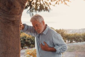 Seniors : voici 7 choses que vous feriez mieux de savoir pour bien vivre après un infarctus